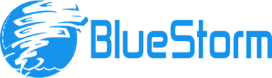 BlueStorm